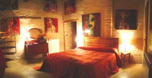 We are continually refining and adding to our portfolio of Nice Places to stay in Italy, so visit our site regularly to find somewhere just that little bit special. All our places to stay are presented with photos and descriptions taken and selected by us personally to give an impression as true to the reality as we can. All places are chosen by our team here in Italy for their combination of price, quality, charm and location. We work in partnership with family run hotels, guest houses and self-catering accommodations. This is NOT an unverified 'web portal' or online directory - we select only those places which we believe make excellent places to base a 1 week holiday or longer.